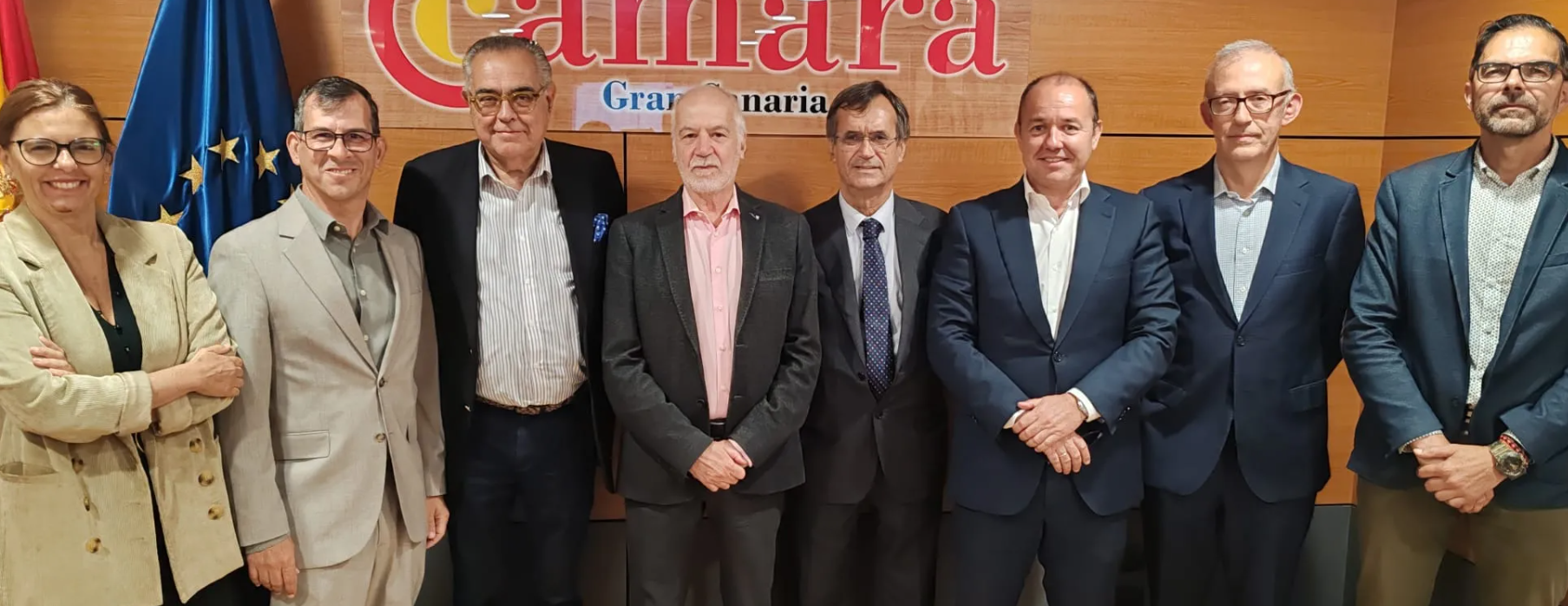 El Turismo en Canarias Alcanza un Hito Histórico: 24,7% del Empleo Total